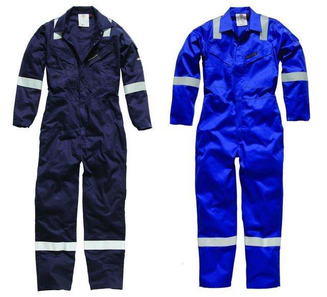 General Workwear