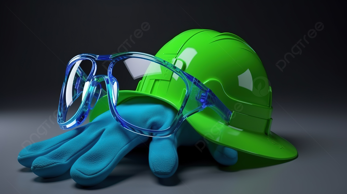 Head Protection